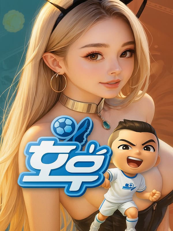 호우 토토 소개 이미지